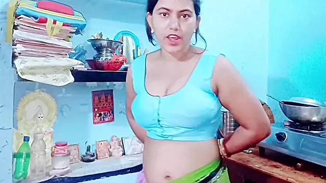 देसी भारतीय, वयस्क, देसी, अकेले, भारतीय, ओल्ड इन्डियन Xxx, तेलुगु विडियो ए