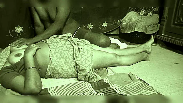 18 Yaş, Hint Desi, Hintli Yenge, Büyük Yarak Hint, Hindistan Seksi, Seksi Teyze, En Deli Siki