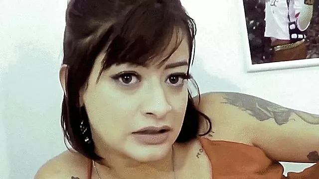 Novinha Modelo Gostosa, Vintage Brasil, Brasil Fetish, Fumando Fetiche, Juicy Real, Brasileira Gostosa