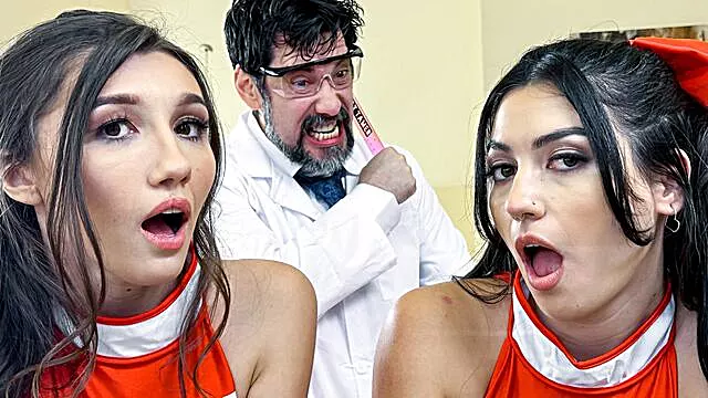Tette Grandi Scopata, Tettone Doppia, Missionario Tettona, Pompino Tettona, Brunetta Milf