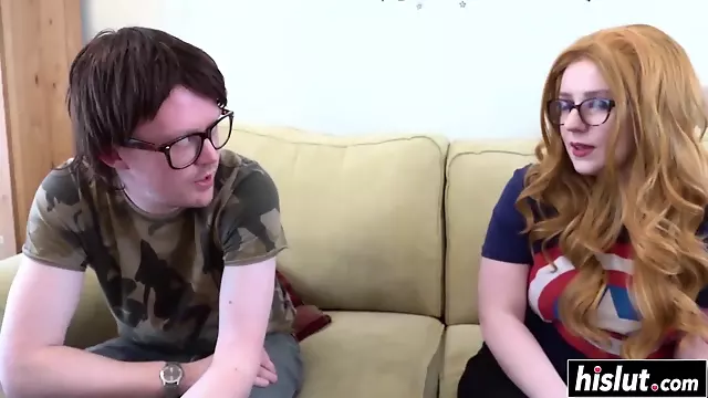 Gros Seins Et Fellations, Gros Seins, Gros Seins Hardcore, Branleuse Fetiche, Blowjobs Difficile