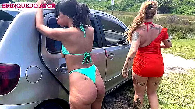 Fırs Tıme Anal, Dövmeli Anal, Vajina Patmak, Irklararas Brunette, Esmer Pornstar, Esmer Cılız