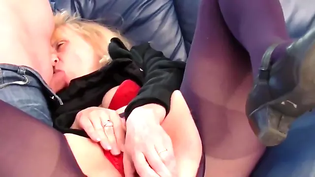 Oma Skinny, Alte Oma Anal, Oma Anal, Oma Dicke Titten Anal, Big Titen Oma, Mager Anal, Skinny Oma Anal
