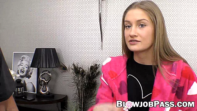 Große Tittenfick, Dicke Titten Blowjob, Dicke Titten Voller Sperma, Spielzeug Big Tits, Schwul Lecken Blasen