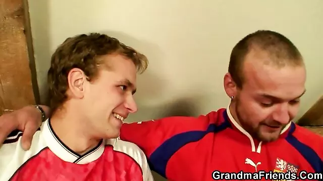 Plavuse Amateri, Pusenje Kurca Amateri, Ceski Amateri, Amateur Nena, Plava Matorka, Mrsave Plavuse