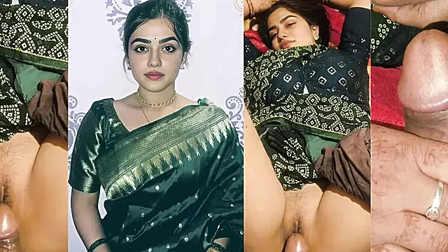 मस्त भाभी, मेरे प्यारे स्तन, इंडियन बड़ा लन्ड, पहली चुदाई, पहली बार, पहली बार सेक्स में खूब आना वीडियो