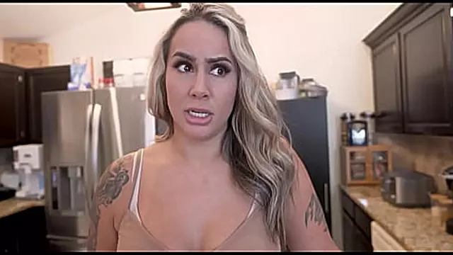 Loira Amador, Boquete Amador, Amadoras Tetas, Bolas, Loira Boquete, Loira Caseiro, Prima, Chupada Gostosa