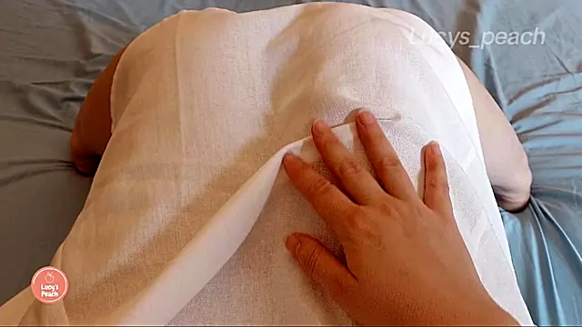 Mulheres Amador, Amadoras Peludas, Amador Buceta Peluda, Mulheres Peludas, Chupando Dedo, Tesuda Peluda