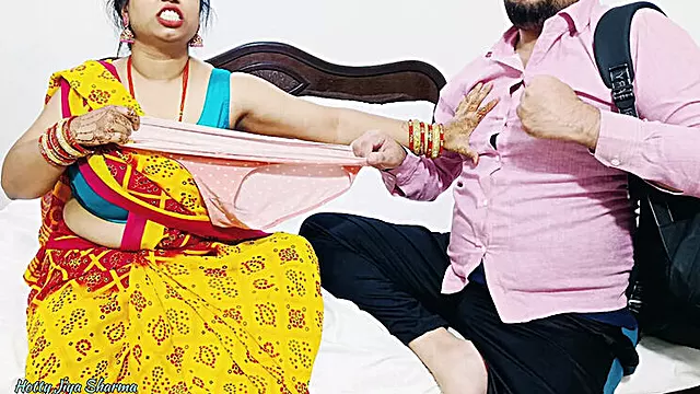 भारतीय चाची, मोटी, कठोर चुदाई, भारतीय लड़की, भारतीय किशोरी, घर में तैयार, इंडियन बॉय, मां की चुदाई
