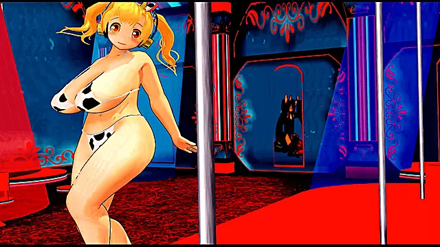 Porno Anime, Gordas Babe, Nena Hentai, Gorda Bailando, Hentai Gordo