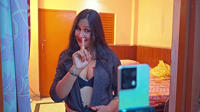 काले बाल वाली, मोटी, देसी अधेड़ औरत, माडल फोटो, कठोर चुदाई, सेक्सी वीडियो इंडियन देसी, इंडियन मॉडल