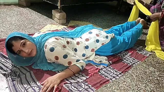 बंधक परपीड़न सेक्स