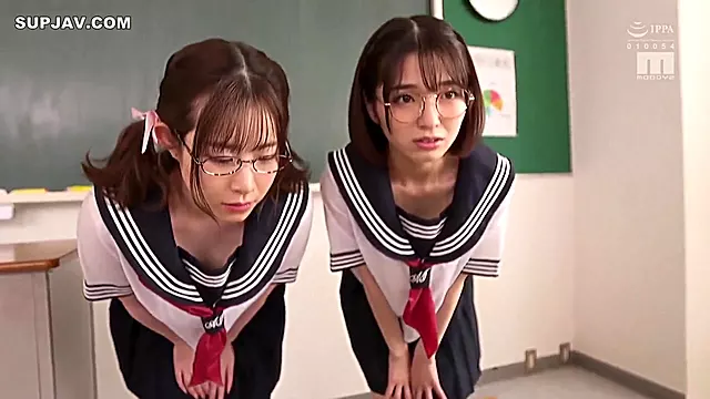 Anal Amatir, Amatir Asia, Anal Asia Amatir, Asia Anal, Asia Nyoba Anal, Foto Penis Amatir, Uncensored Amatir Japanese