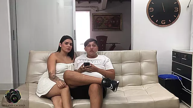 Pollas Grandes Amateur, Casero Esposa Amateur, Esposa Hot Amateur, Esposa Amateur Culo, Perrito Big Cock