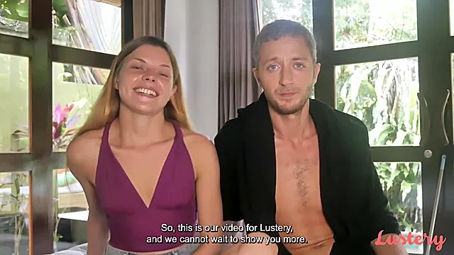 Große Tittenfick, Euter, Rasier Mich Blonde, Blonde Möpse, Kleiner Schwanz, Rasiert Boobs, Kleine Große Brust