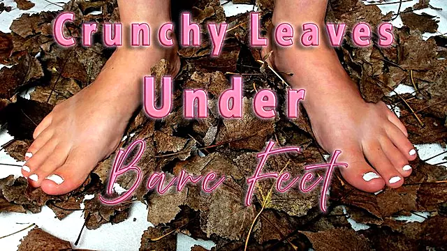 Female Domina, Frauen Füße, Füße, Fuss Sohlen Ficken, Göttin Füße, Füße Lecken, Alt Fussfetisch