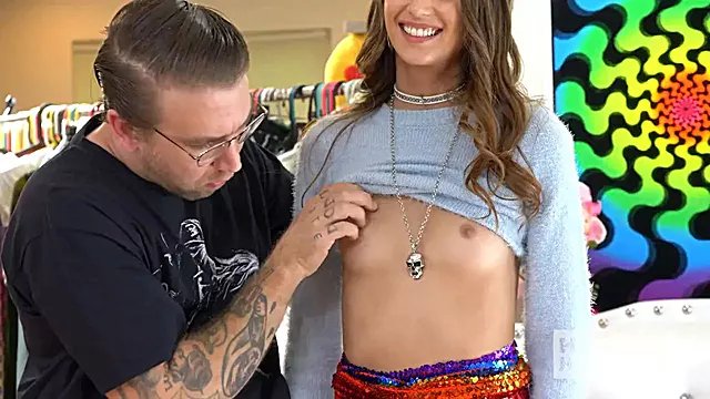 Piękne, G Bokie Gard O Sliczna, Piękna Twarz, Sex Duze Cycki, Duze Pały, Duze Cycki Ostry Seks