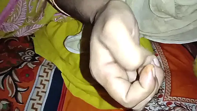 Indian college girls, students