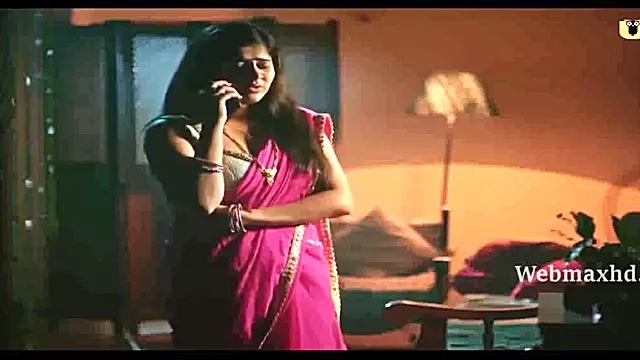 Dil to Bachha hai Part 02 2024 Ullu Web Series 2