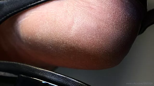 Fetish Kaki, Kaki, Sepatunya Hak Tinggi Seks, Jarak Dekat