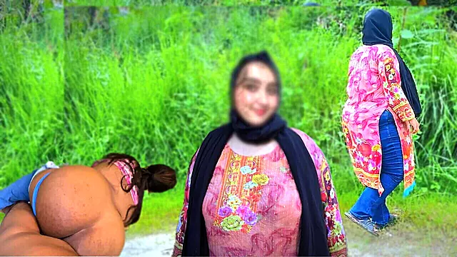 देसी भारतीय, अरब, मोटी औरत भारतीय, नंगे लडके, लोड, देसी, डॉजिस्टाइल Indian, आउटडोर, इंडियन बॉय, इंडियन देसी स्टाइल सेक्स