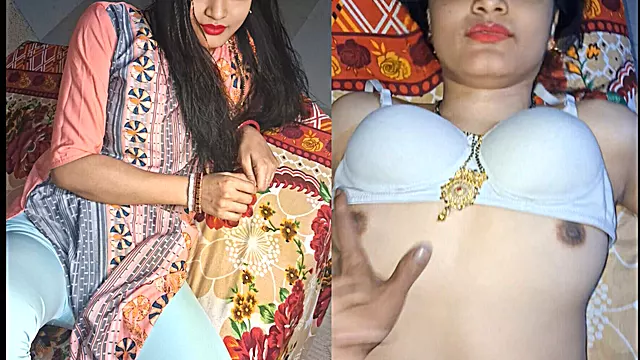 Desi Village Girl Sex Video, Desi Local Hot Village Girl Tight Pussy Hard Sex Video, Village Girl Sex XXX Video