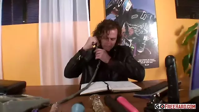 Prsaty Holky, Modelky, Prsatá Blondýnka, Velká Prsa Felace, Blondynky, Výstřik Na Kozy, Kozy