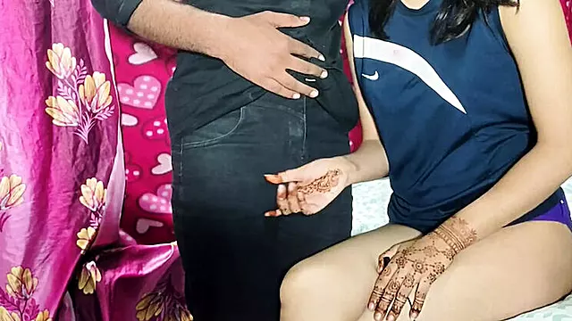 Hd में Busty किशोरों, भयंकर चुदाई, किशोर कट्टर, गंदी बातें सेक्सी वीडियो, इंडियन सेक्सी वीडियो रोमांटिक