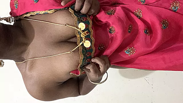Akka Thambi Roleplay Tamil -part 2