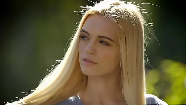 Sexy Anal Porno Teens, Prvni Anal, Anální Gape, Mladý Anal, Krásky, Mlada Sexy, Blondýna Náctiletá Krásky