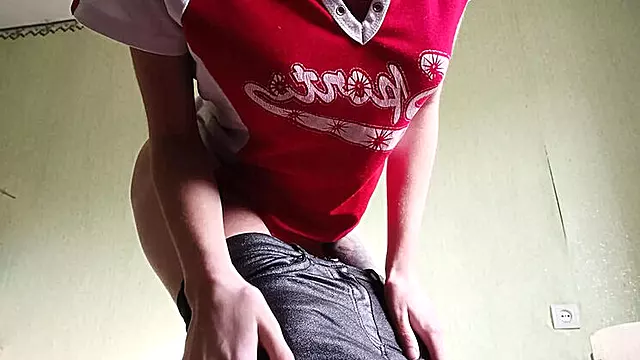 Xala, Solo Orqazm, Qiz Döşleri Döşler, En Gozel Lesbian, Amcıx Əl Soxma Lez, Lezbiyan Masturbasiya