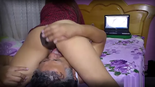 Aproape Pussy, Camera Ascunsa, Amatori Ling In Pizda, Sex Amator Camera Ascunsa, Eat Own Cum Closeup Pussy