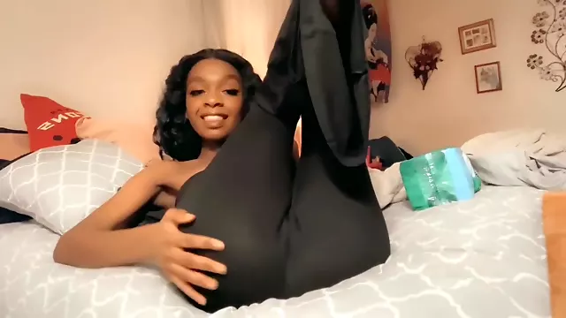 Amadoras Tetas, Peito Pequeno, Mulheres Negras, Negras Adolescente Solo, Teen Bucetinha Peluda