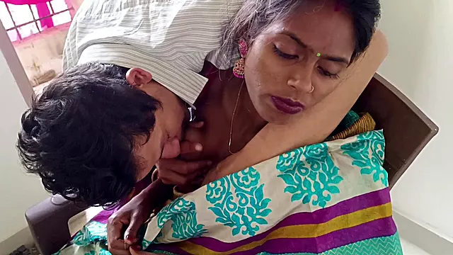 देसी, देसी मिल्क, कुतिया बनाके चुदाई, कठोर चुदाई, Indian कठोर, इंडियन देसी स्टाइल सेक्स, इंडियन दुग्ध