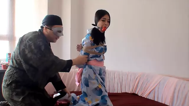 Sadomaso Amatoriale, Bruna Amatoriale, Autoreggenti Amatoriali, Teen Amateur, Asia Calze, Legata Calze Velate