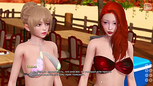 Dessin Animé, Teen Asiatique, Seins Parfaits, La Plus Belle Ado Rousse, Baiser Les Seins, Ados Branlette Espagnole