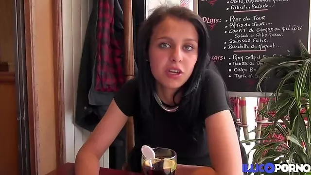 Tetonas Anal Amateur, Morenas Anal, Pollones Anal, Pollas Arabes, Anal Adolesente Arabe, Tetas Grandes Follada Por Culo