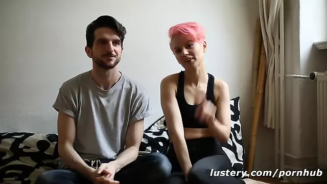 Suck Dick Knows A Rookie, Amatoare Slabute, Legate Batute Tare, Fetish Fund, Anal Dur, Prin Spate