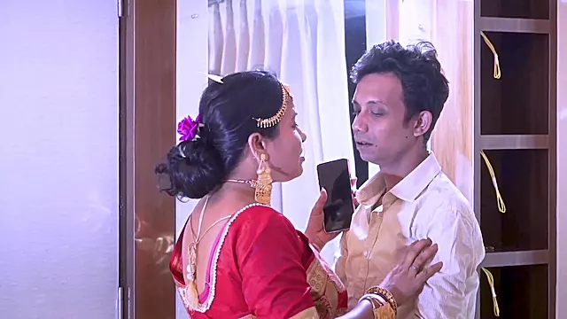 देसी भारतीय, इंडियन बिग बूब्स, इंडियन Couple, परिपक्व युगल, स्तन पर सह, इंडियन पोर्नस्टार, Indian कठोर