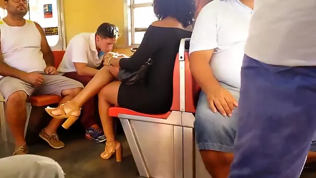 Latinas, Latino, Mexican, Mexicana