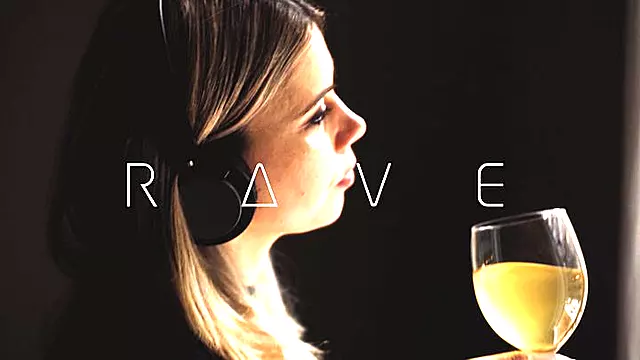 RAVE - Limon HQE