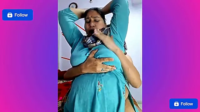 आंटी गांड झवने, गांड चुदाई पड़ोसी से, भारतीय आंटी गाड़, भाभी गुदामैथुन, देसी भाभी Xxx Video