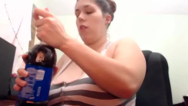 Big Tits Solo, Fragoroso, Solo Brunette, Donne In Solitaria, Bella Donna Matura, Brunette Very Amateur