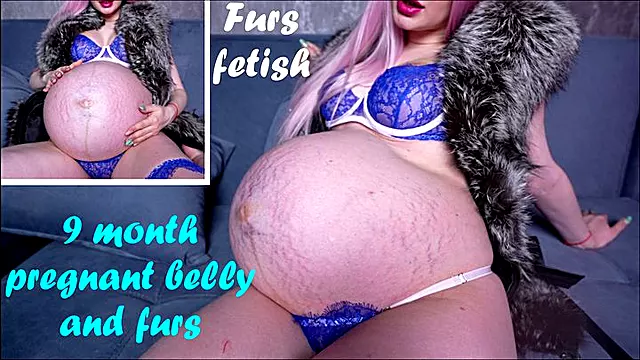 Milf Blonde Hübsch, Teen Solo Blond, Dreckige Milf, Schönheit Solo, Schwanger Fetish, Solo Fetisch
