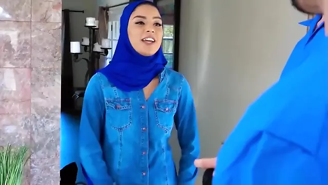 Ung Stor Kuk, Ung Blowjob, Små Kuker, Gangbang Bare, Ung, Tenår Trekant, To Young To Fuck