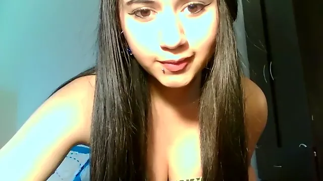 Patter, Private Optagelser, Store Naturlige Patter Webcam, Solo Damer, Webcam Bryster, Store Bryster Solo