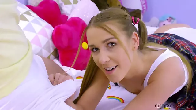 سکسی سگی, کس لیسی, سینه کوچک, سكس بامردان كيركلفت خوشگل, لیسیدن کس زن, کوس خوب, کس و ممه, کوچک ترین کوس