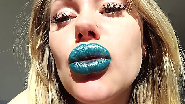 Amateur Dikke Tieten, Grote Tieten Neuken, Blond Dikke Tieten, Grote Tieten, Blond Milf, Mond