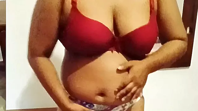 Sri lanka tamil sex, mature desi indian