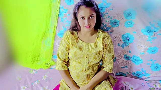 Hot Suami Istri, India Cantik, Istri Bos, India Four Some, India Isteri, India Tua, Silahkam Ngentot Istri Ku